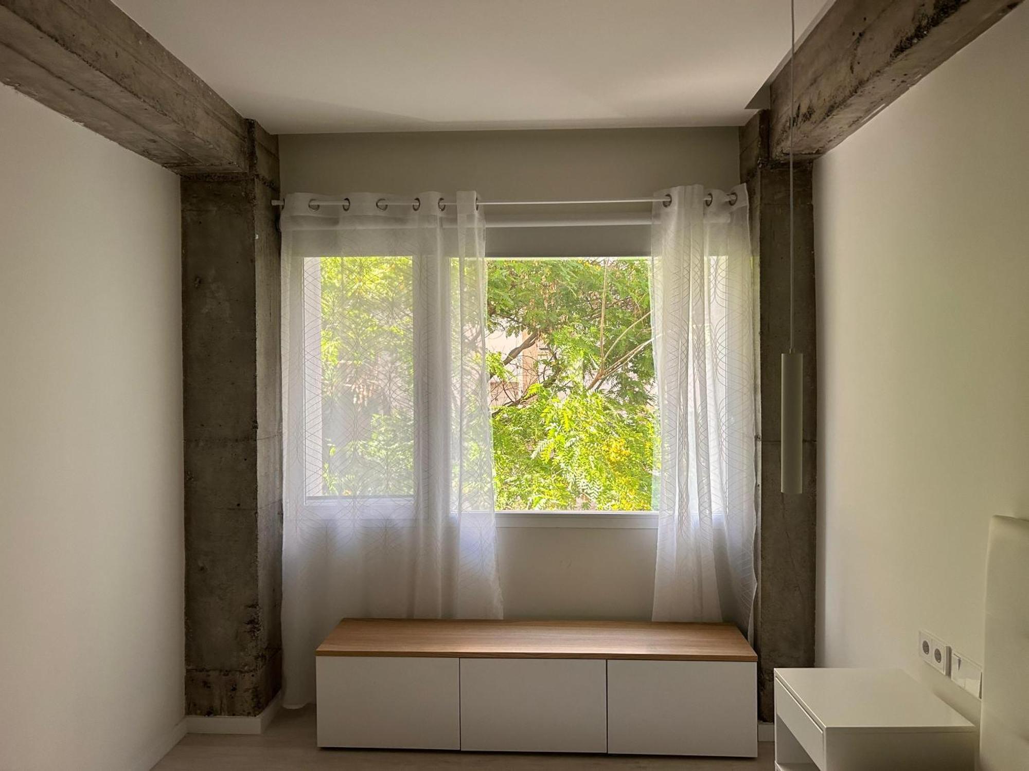 Vh Citycenter Apt Santa Cruz de Tenerife Luaran gambar